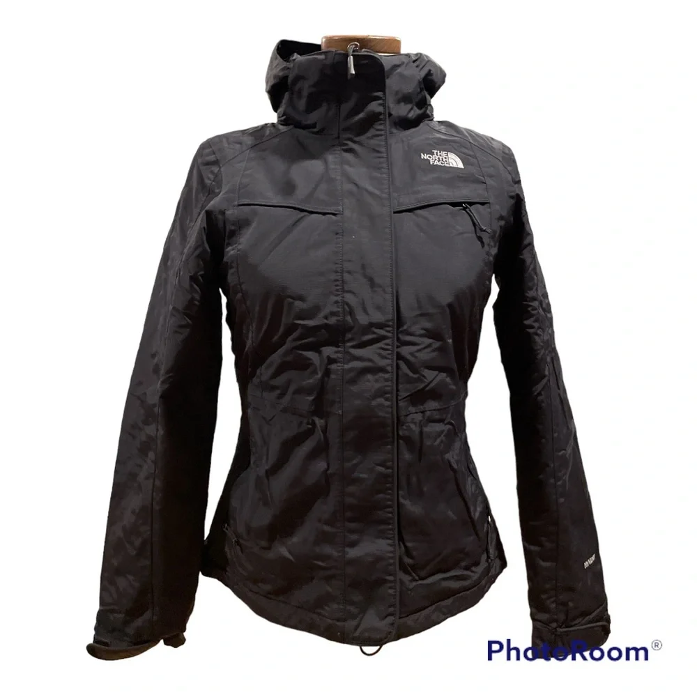 The North Face Jacket - Picture 1 of 10